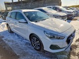  Hyundai  i30   cw (PD)(2017->)  kombi 1.6CRDi 85 Style #3