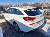  Hyundai  i30   cw (PD)(2017->)  kombi 1.6CRDi 85 Style #4