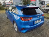  KIA  Cee'd Ceed  (CD) (2018->) Ceed 1.4 103 Exclusive AT #4