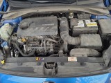  KIA  Cee'd Ceed  (CD) (2018->) Ceed 1.4 103 Exclusive AT #9