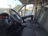  Peugeot  Boxer -LCV-2014 BoxFur bHDI130 3300 L2H2 Activ #7