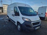  Peugeot  Boxer -LCV-2014 BoxFur bHDI130 3300 L2H2 Activ #3