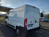  Peugeot  Boxer -LCV-2014 BoxFur bHDI130 3300 L2H2 Activ #4