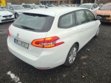  Peugeot  308  II SW (2013)  SW 1.2 130 Active #2