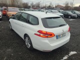  Peugeot  308  II SW (2013)  SW 1.2 130 Active #4