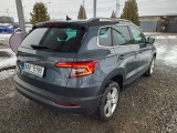  Skoda  Karoq  (NU)(2017->)  1.5TSI 110 ACT Style AT #2