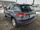  Skoda  Karoq  (NU)(2017->)  1.5TSI 110 ACT Style AT #4