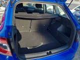  Skoda  Fabia  Combi (2015)  Com.1.0TSI 70 Style #24