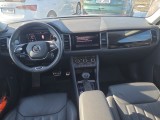  Skoda  Kodiaq  (2016)  2.0TDI 140 L&K 4x4 AT #5