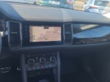  Skoda  Kodiaq  (2016)  2.0TDI 140 L&K 4x4 AT #8