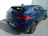  Bmw  X2 BMW  / 2017 / 5P / todoterreno xDrive25e Auto #2