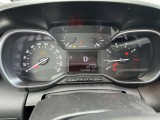  Citroen  C3 CITROEN  Aircross / 2017 / 5P / todoterreno BlueHDi 73kW (100CV) S&S FEEL #4