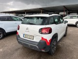  Citroen  C3 CITROEN  Aircross / 2017 / 5P / todoterreno BlueHDi 73kW (100CV) S&S FEEL #2