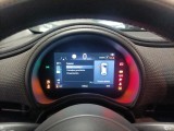  Fiat  500  e Monotrim 42kWh1 #4