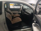  Fiat  500  e Monotrim 42kWh1 #6