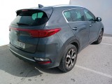  KIA  Sportage KIA  / 2018 / 5P / todoterreno 1.6 GDi 97kW (132CV) Drive Plus 4x2(SL)(SP) #2