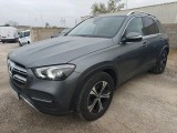  Mercedes  GLE-Klasse Clase GLE GLE 350 de 4Matic (167.117) 2.0 320CV AT9 E6d 