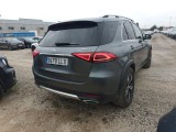  Mercedes  GLE-Klasse Clase GLE GLE 350 de 4Matic (167.117) 2.0 320CV AT9 E6d #2