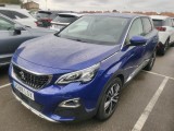  Peugeot  3008  Allure 1.5 HDi 130CV MT6 E6dT 