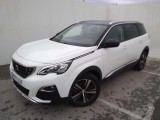  Peugeot  5008  Allure 1.5 130CV AT8 