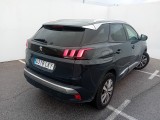  Peugeot  3008  Style 1.5 130CV AT8 #2