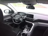  Peugeot  3008  Style 1.5 130CV AT8 #3