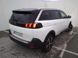  Peugeot  5008  Allure 1.5 130CV AT8 #2