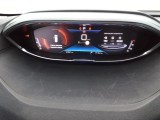  Peugeot  5008  Allure 1.5 130CV AT8 #4