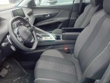  Peugeot  3008  Style 1.5 130CV AT8 #6