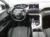  Peugeot  5008  Allure 1.5 130CV AT8 #3