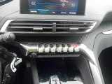  Peugeot  3008  Style 1.5 130CV AT8 #13