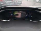  Peugeot  308  Active Pack 1.5 HDi 130CV MT6 E6d #4