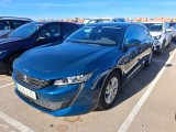  Peugeot  508  SW Active Pack 1.2 PureTech 130CV AT8 E6d 