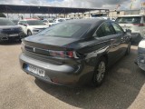  Peugeot  508 PEUGEOT  / 2018 / 5P / berlina con portón  5P Business Line BlueHDi 130 EAT8 (AC) #2