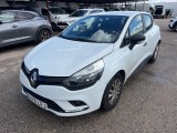  Renault  Clio  IV Business 1.5 dCi 75CV MT5 E6 