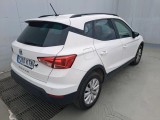  Seat  Arona  Style 1.0 TSI 95CV MT5 E6dT #2