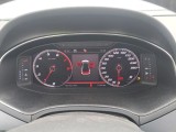  Seat  Arona  Style 1.0 TSI 95CV MT5 E6dT #4