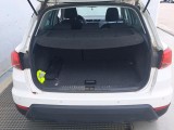  Seat  Arona  Style 1.0 TSI 95CV MT5 E6dT #8