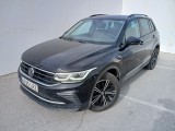  Volkswagen  Tiguan  Life 2.0 TDI 150CV AT7 E6d 