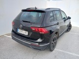  Volkswagen  Tiguan  Life 2.0 TDI 150CV AT7 E6d #2