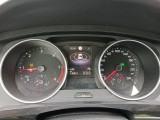  Volkswagen  Tiguan  Life 2.0 TDI 150CV AT7 E6d #4