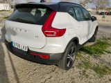  Volvo  XC60 VOLVO XC40 / 2017 / 5P / todoterreno 1.5 T4 Twin Recharge R-Design Auto #2