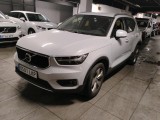  Volvo  XC60 XC40 Business Plus 2WD 1.5 T3 165CV AT8 E6dT 