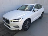  Volvo  XC60  Inscription Plug-In Hybrid AWD 2.0 T8 Twin Engine 390CV AT8 E6dT 