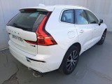  Volvo  XC60  Inscription Plug-In Hybrid AWD 2.0 T8 Twin Engine 390CV AT8 E6dT #2