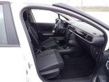  Citroen  C3  Comercial 1.5 BlueHDi 100CV MT6 E6d #6