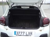  Citroen  C3  Comercial 1.5 BlueHDi 100CV MT6 E6d #8