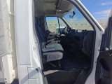  Opel  Movano OPEL  / 2010 / 2P / chasis cabina 2.3 CDTI 96kW (130CV) L3 H1 F 3.5t #6