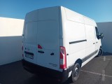  Opel  Movano OPEL  / 2019 / 4P / furgón 2.3 CDTI 99kW (135CV) L2 H2 F 3.5t (CX) #2