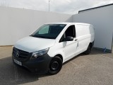  Mercedes  Vito  Furgón 109/110/111/114 CDI FWD Larga (447.603) 1.7 100CV MT6 E6dT 